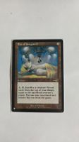 MTG Eye of Yawgmoth 129/143 - Mint