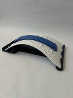 Étireur dorsal réglable - Acupuncture - Comme neuf