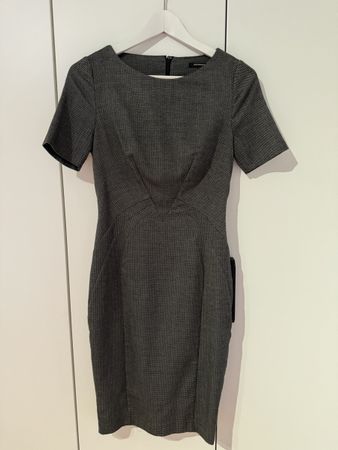 Orsay Dress, Size 34, Office, Business, Elegant Look
