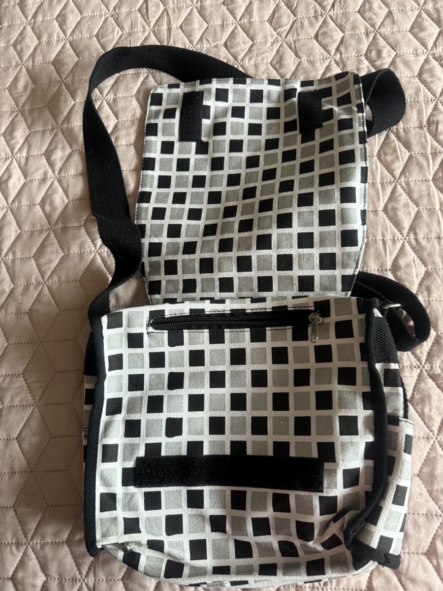 Borse: Neue Tasche BERLIN – Nuovo (secondo la descrizione) da Altishofen venduto da UrsulaP0102 2