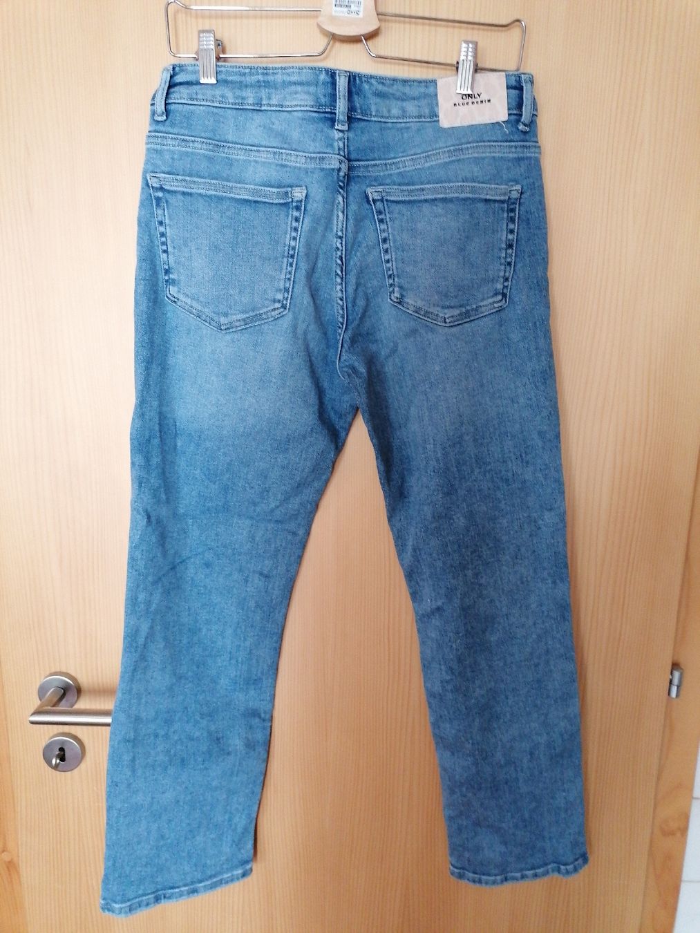 Only Jeans: ONLY Jeans  – Nuovo (secondo la descrizione) da Leuk-Stadt venduto da See_Lin 2