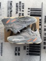 Yeezy 700 Inertia