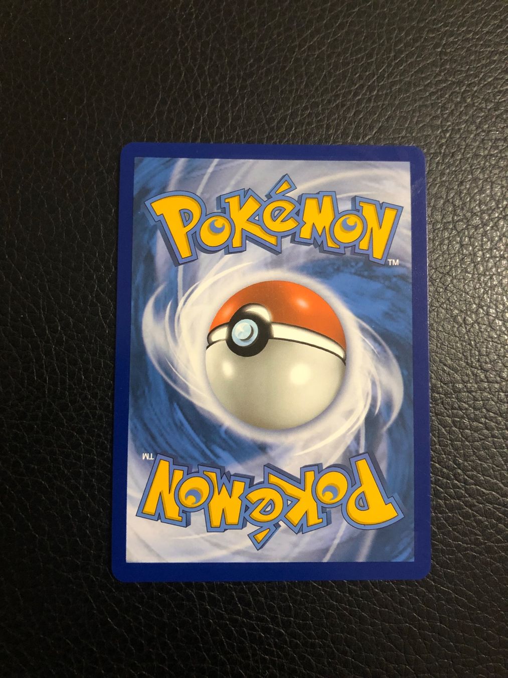 Pokémon Sammelbilder & Trading cards: Crown Zenith Glaceon V 38/159 Ab 1 – Gebraucht aus Paradiso von Pkmn10 1