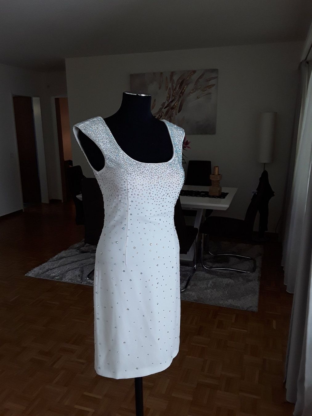 Kleider: Kleid – Gebraucht aus Brugg AG von Ljubinka0410 2