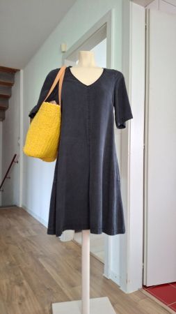 Robe MARC O POLO 100 lyocell taille 36