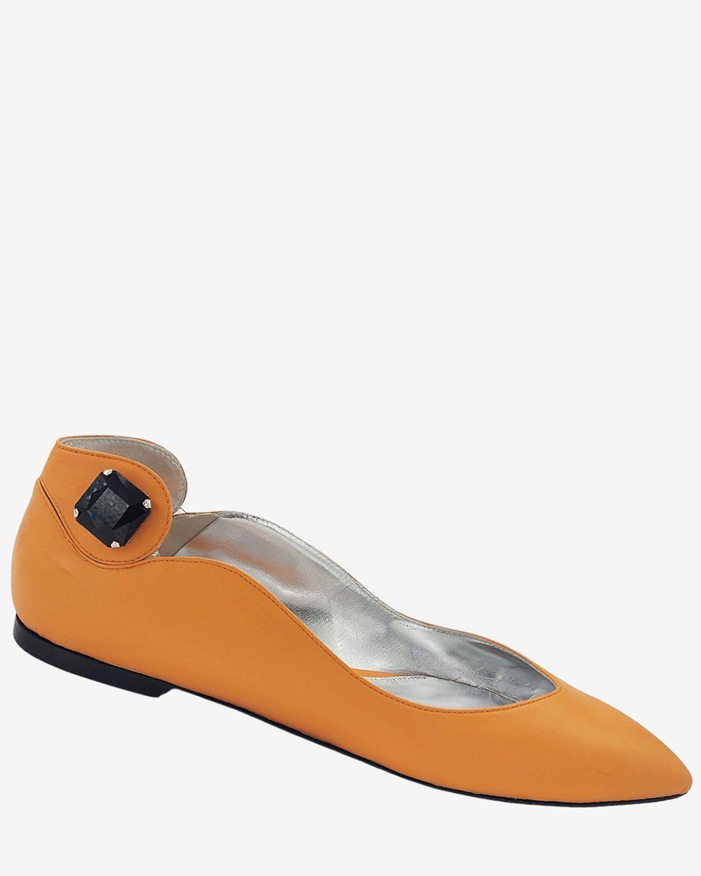 Scarpe da donna: Komfortable  Ballerinas - Grösse 39 - Neu – Nuovo (secondo la descrizione) da Zürich venduto da bk7_7tsh 2