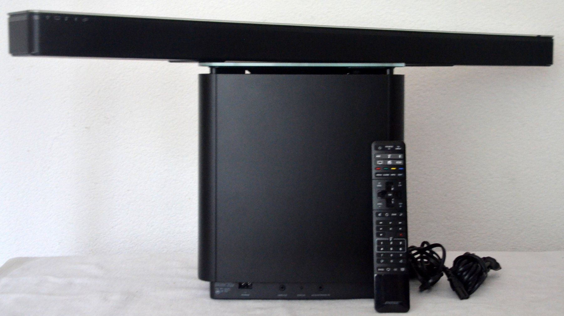 bose-acoustimass-300-wireless-