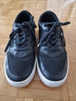 ELLESSE | Herrenschuhe Gr.43
