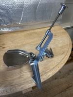 Kirschensteinentferner INCA Mod.4 Metall Vintage