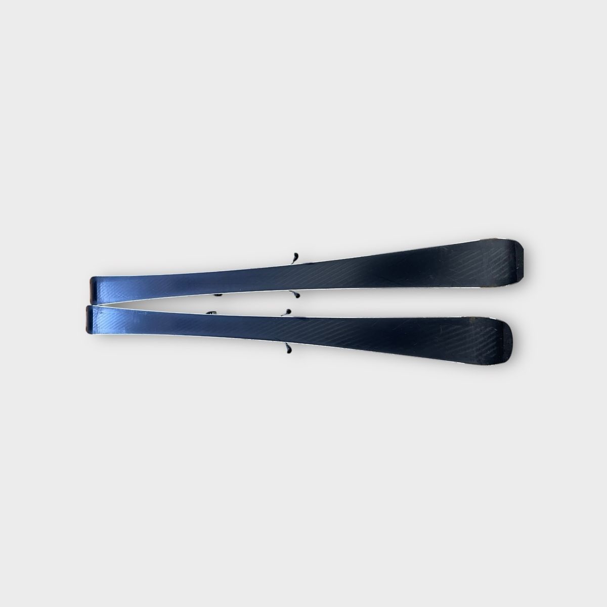 Elan Skis: Elan ExarVidia 150cm – Gebraucht aus Murten von Ski-Outlet 4