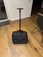 Samsonite Business Reisekoffer
