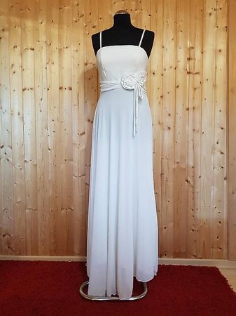 Brautkleid/Hochzeitskleid