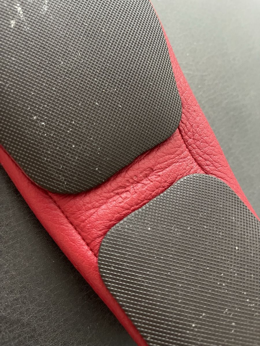 Scarpe da donna: Mokassins Bär 38 – Nuovo (secondo la descrizione) da Dübendorf venduto da olh_rs5r 3
