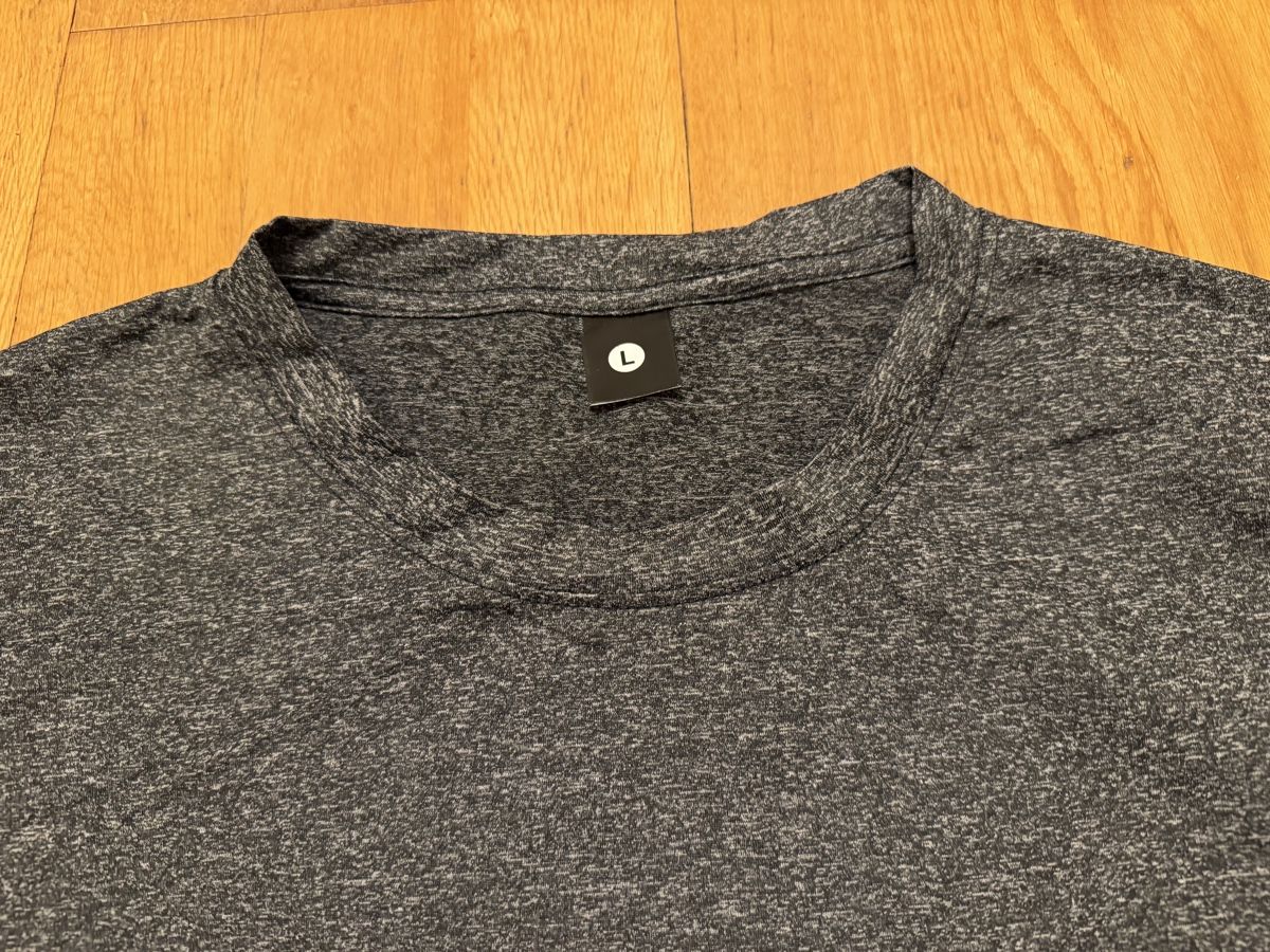 Pullover & Sweatshirts: Basic Pullover Grösse L. Neu. Nie getragen. – Neu (gemäss Beschreibung) aus Adliswil von StephanieAnnina 2