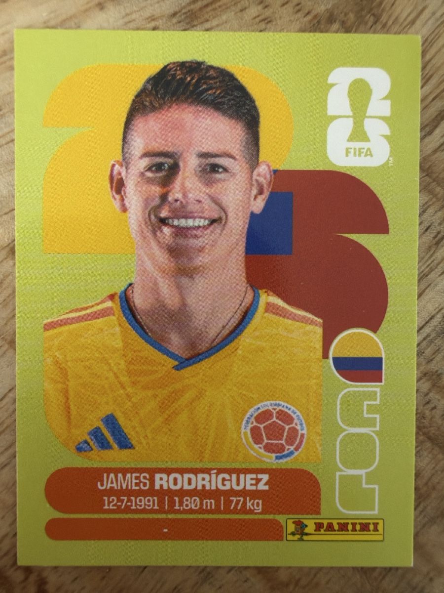 Panini Carte collezionabili: Panini COL 14 – Nuovo (secondo la descrizione) da Leytron venduto da airlines00