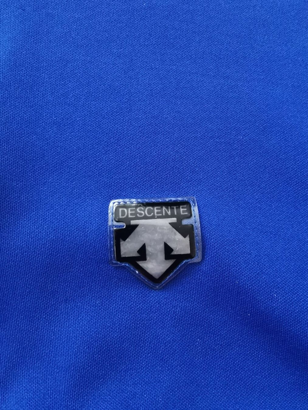 Maillots de corps & Pantalons: Velo Pullover – D'occasion à Adligenswil par sasa_be 1