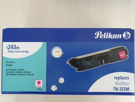 Druckerpatrone Pelikan TN-325M