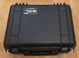 Peli Case 1450