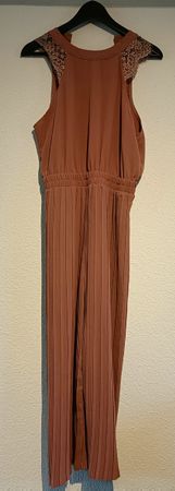 Jumpsuit der Marke Shein