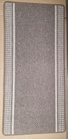Teppich Türvorlege Fussmatte 56x119