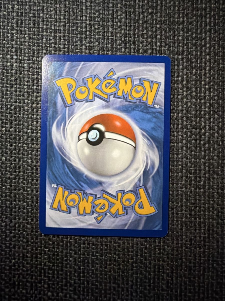 Pokémon Sammelbilder & Trading cards: Carte Pokémon Pikachu XY Evolution FR – Gebraucht aus Genève von Vallva 1