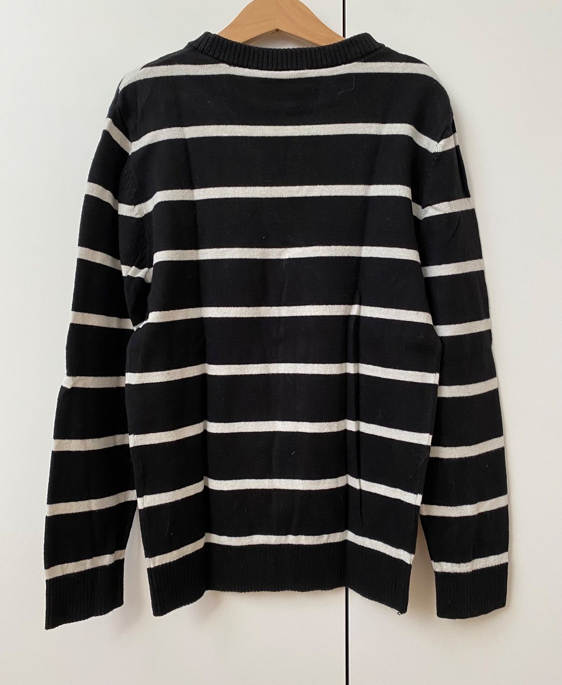 H&M Pullover & Sweatshirts: Pullover 134 / 140 für Jungen – Gebraucht aus Aarau von Ahoffa 1