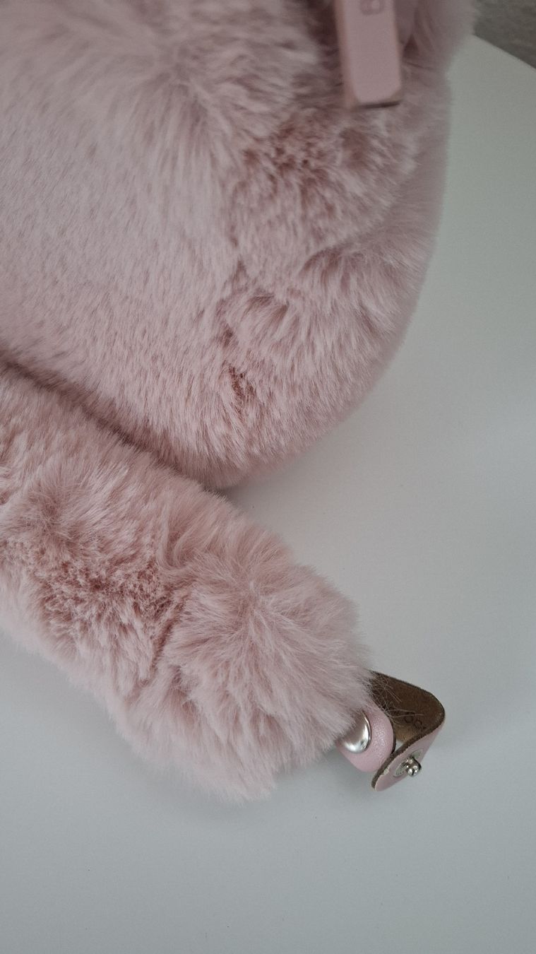 Obag Borse da donna: obag glam Innentasche – Usato da Schwarzenbach SG venduto da LoveBag 3