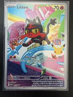 Litten #044 MEP EN