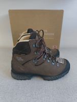 Hanwag Tatra II Narrow Lady GTX Wanderschuhe Grösse 36