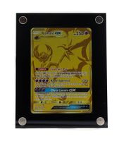 Lunala GX (UPR 172) - Pokémon TCG - SM - FR