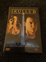 SKULLS 2(7531)