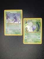 Pokémon Pack Neo Genesis| Holo 2001
