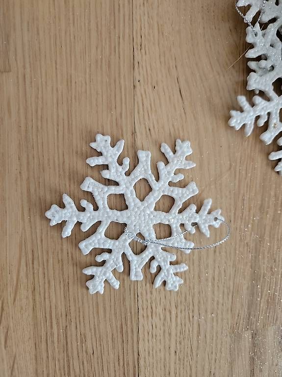 Tutte le decorazioni: Verschiedener Weihnachtsschmuck – Usato da Affoltern am Albis venduto da rahelvolli 1