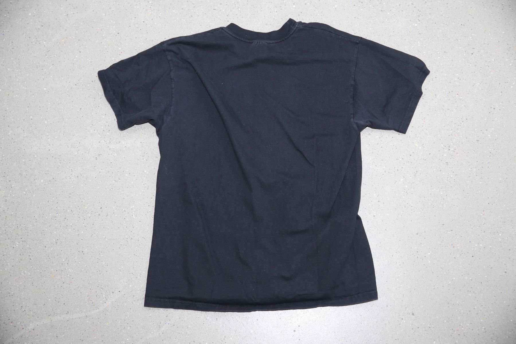 T-shirts: vintage moma shirt – D'occasion à Zürich par considermichael 1