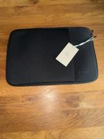 TECH PROTECT Laptoptasche 15 Zoll neu und originalverpackt