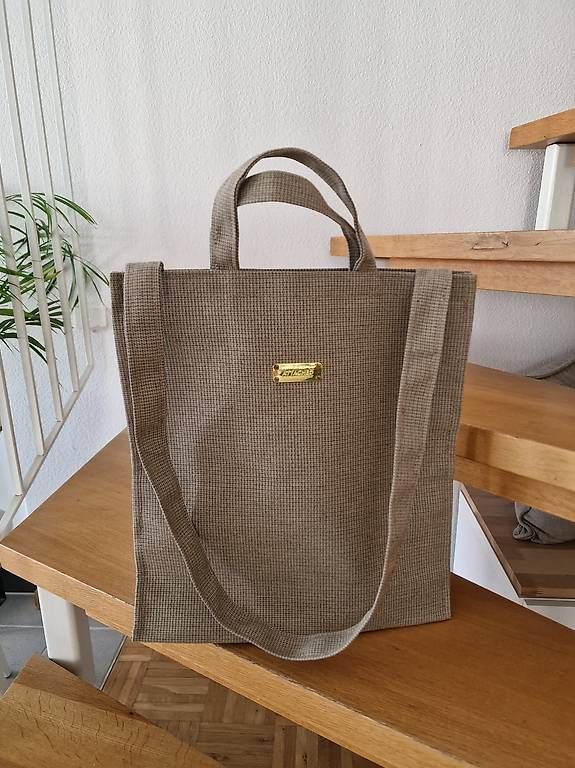 Borse: Shopper Marke Attached – Usato da Zürich venduto da Mary_care1