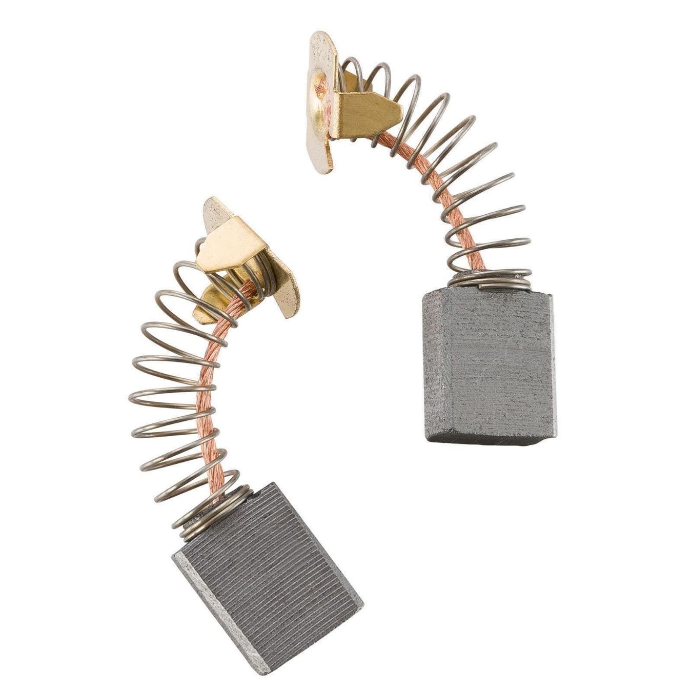Tours & fraiseuses: Arebos Betonschleifer 1500W – Neuf avec emballage d'origine à Bottighofen par zaap 7