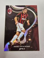 ANDRIY SHEVCHENKO 2024-25 Daka AC Milan Audience Golden/175