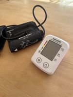 MIO+STAR PRESSURE MONITOR BASIC 600 Blutdruckmessgert