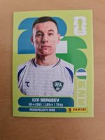 Panini Fifa World Cup 2026 Nr. UZB 19 Igor Sergeev