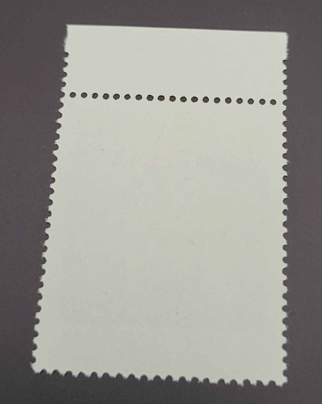 Alle Briefmarken: Jugoslawien 1988 Hochsprung – Neu (gemäss Beschreibung) aus St Gallen von Stampsalshobby 1