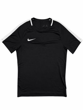 Nike Dri Fit T-Shirt S