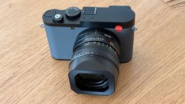 Leica Q3 43