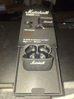 Marshall Motif2 A.N.C  