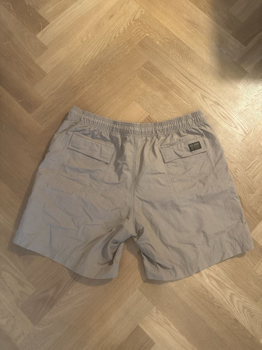 Hosen: Filson Shorts beige – Neu (gemäss Beschreibung) aus Zürich von andy_89 1