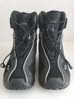 SALOMON Schnee Laufschuhe