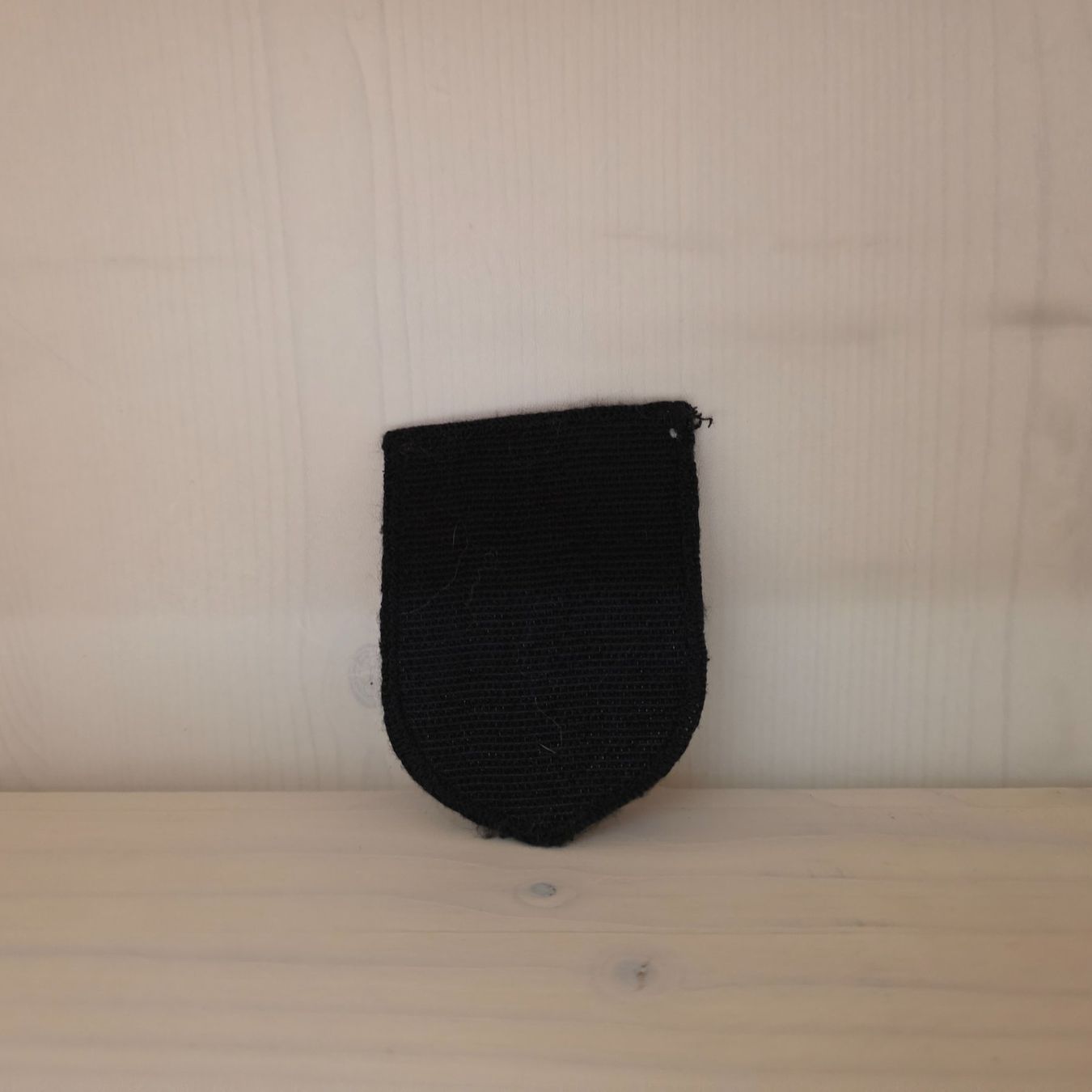 Schweizer Armee Toppe: Schweizer/Österreichischer Militärpolizei Patch – Usato da Sennhof (Winterthur) venduto da totti_francesco 1