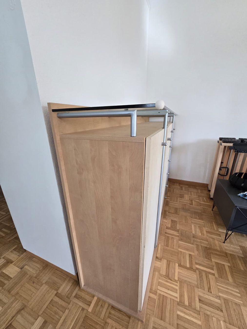 Schränke: Schrank – Gebraucht aus St. Gallen von anomis_m 2