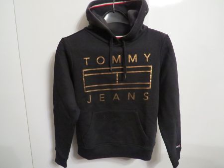 Tommy Hilfiger Pullover Gr. XS