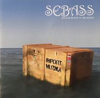 Sebass - Import Muzika